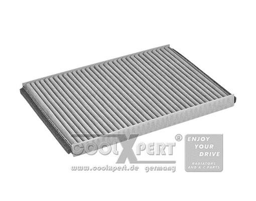 Filter, cabin air (003-20-03364)