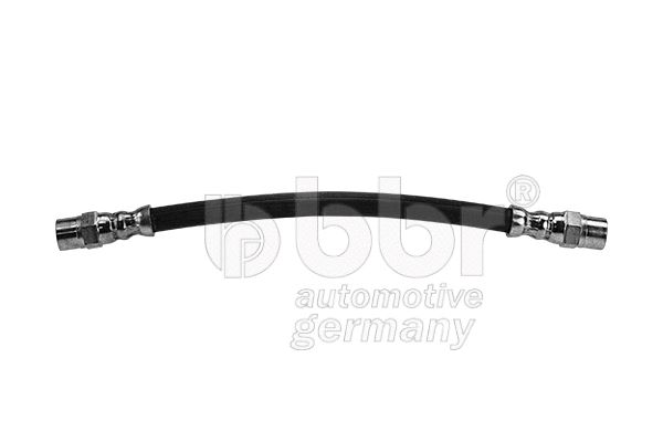 Brake Hose (003-10-12345)
