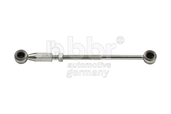 Selector-/Shift Rod (001-10-29195)