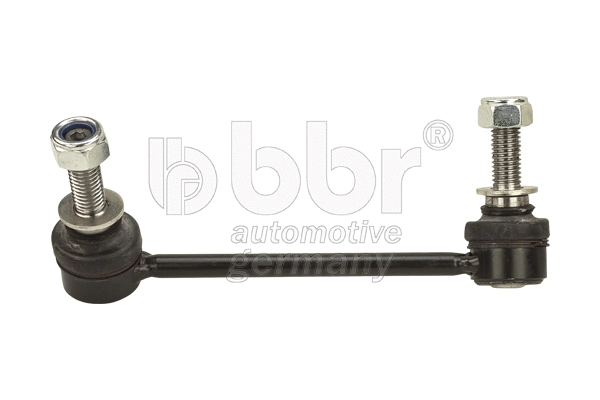 Link/Coupling Rod, stabiliser bar (001-10-25284)