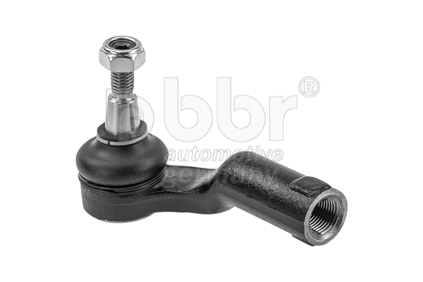Tie Rod End (001-10-19438)