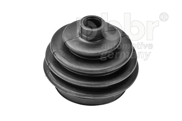 Bellow, drive shaft (002-50-10472)