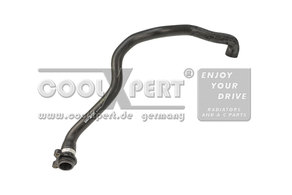 Radiator Hose (001-10-18113)