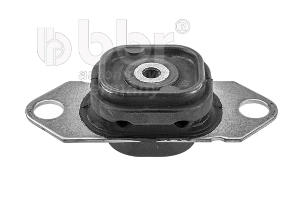 Mounting, engine (029-30-15290)