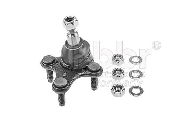 Ball Joint (001-10-22030)