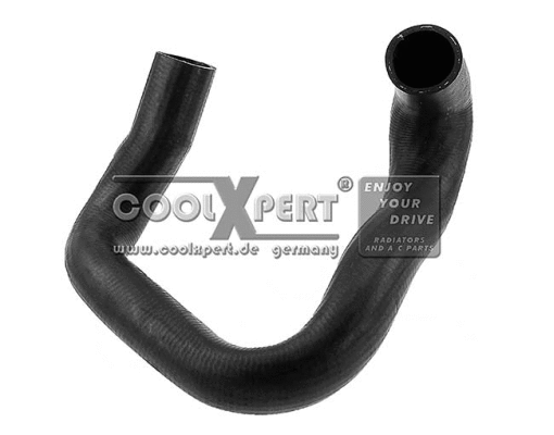 Radiator Hose (003-60-02619)