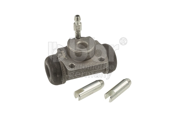 Wheel Brake Cylinder (001-10-13095)