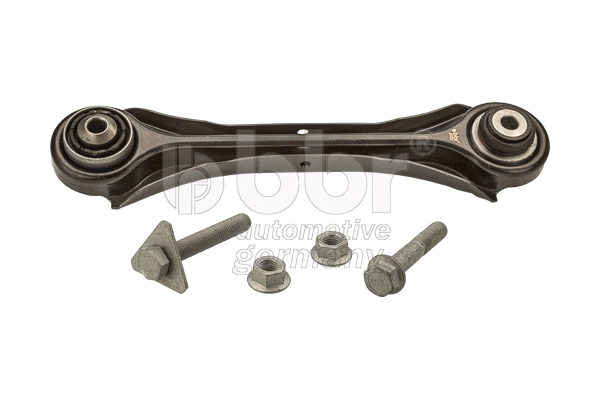 Repair Kit, control arm (001-10-24936)