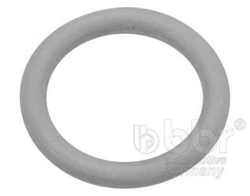 Gasket, intake manifold (001-10-18047)