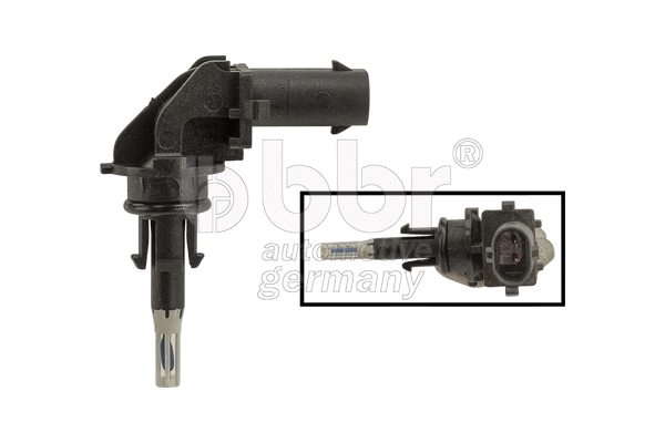 Sensor, intake air temperature (001-10-25915)