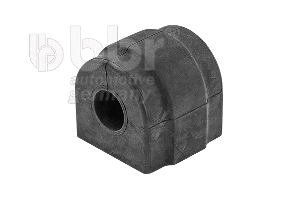 Mounting, stabiliser bar (001-10-17555)