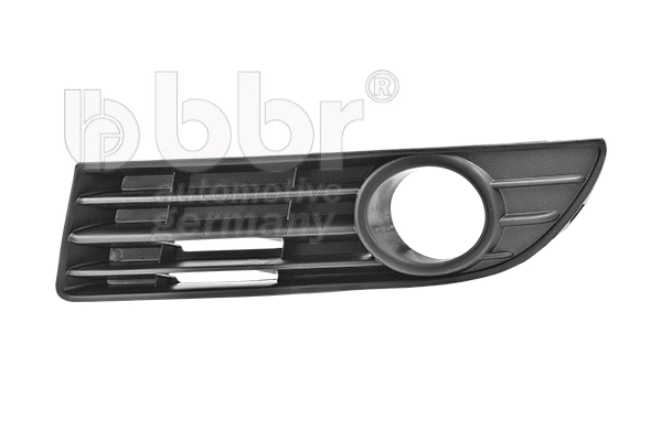 Ventilation Grilles, bumper (002-80-13117)