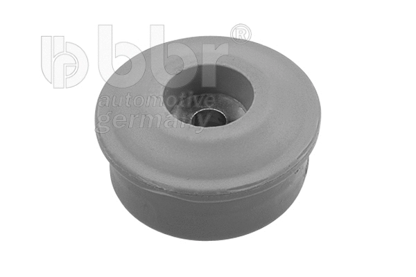 Suspension Strut Support Mount (001-10-17843)