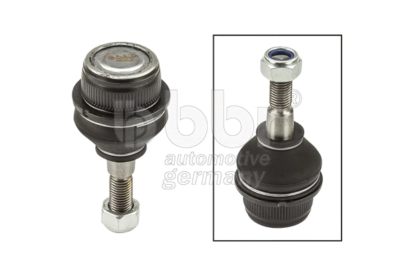 Ball Joint (001-10-27557)