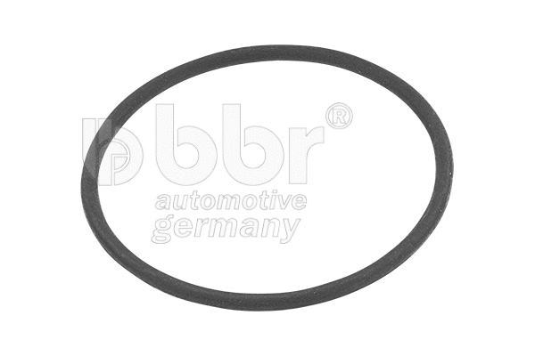 Seal, thermostat (001-10-17581)