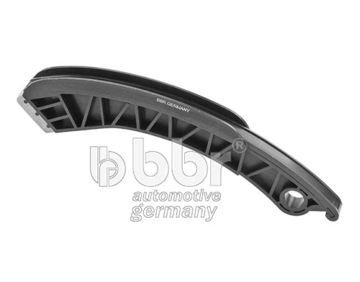 Guide, timing chain (003-30-12440)
