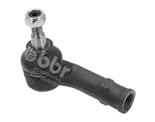 Tie Rod End (008-50-09155)