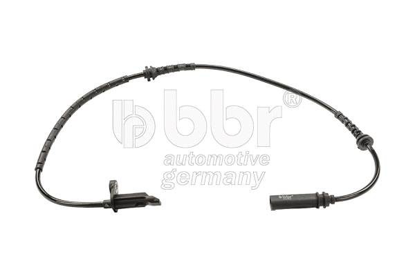 Sensor, wheel speed (001-10-29981)