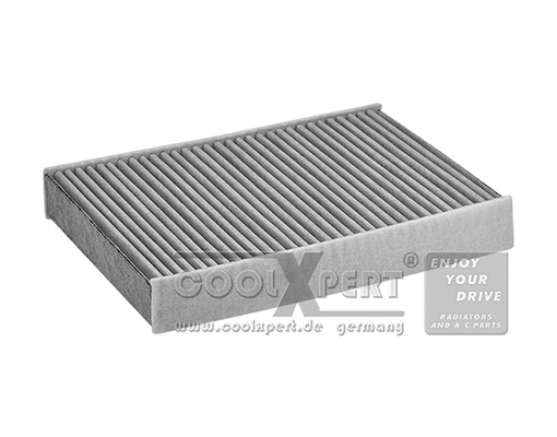 Filter, cabin air (008-20-03328)