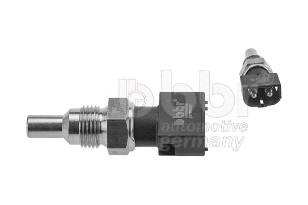 Sensor, coolant temperature (001-10-22727)
