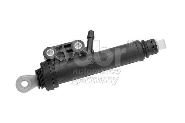Master Cylinder, clutch (001-30-03525)