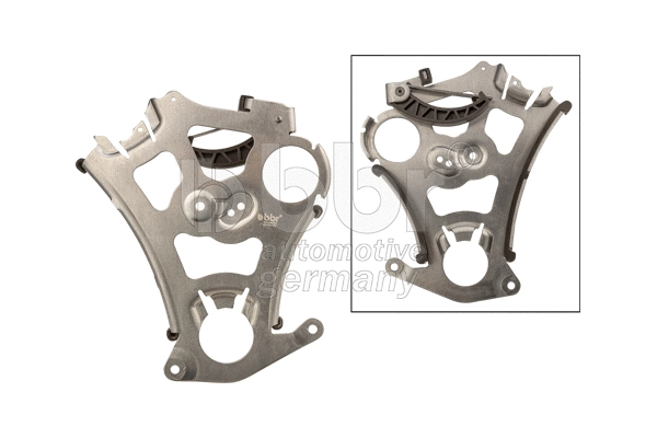 Guide, timing chain (003-30-12465)