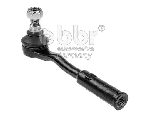 Tie Rod End (001-10-20234)