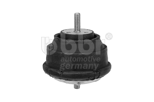 Mounting, engine (003-30-01607)