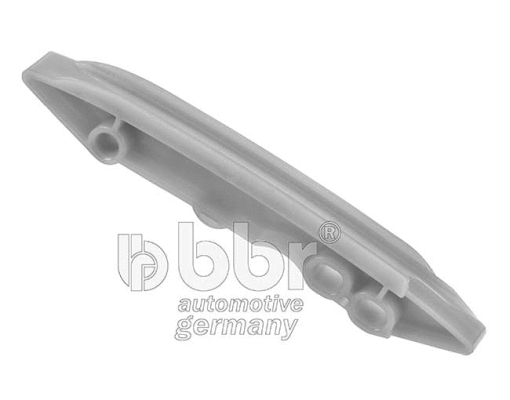 Guide, timing chain (003-30-15360)