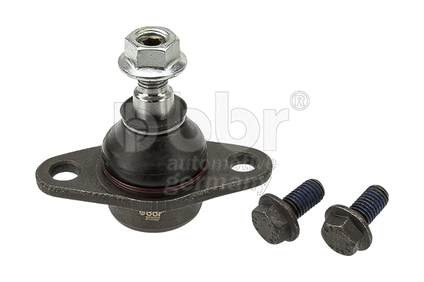 Ball Joint (001-10-19139)