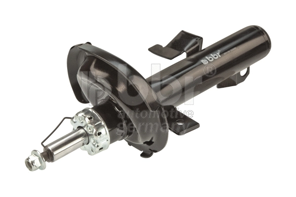 Shock Absorber (001-10-22660)