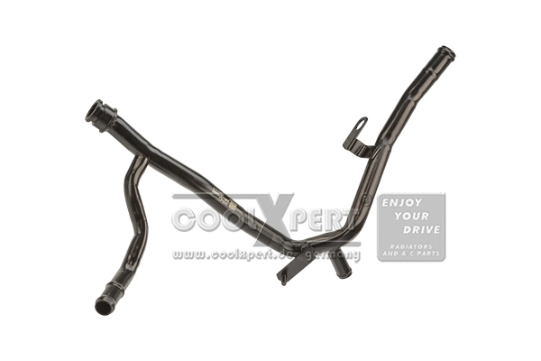 Coolant Pipe (001-10-23150)