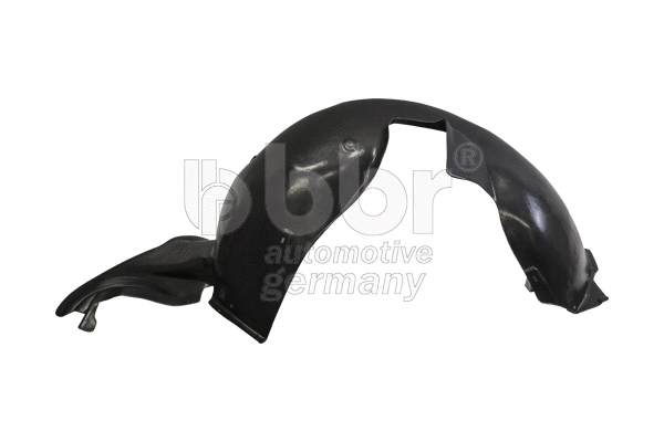 Liner, wheelhouse (002-80-14744)