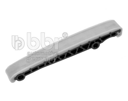 Guide, timing chain (001-30-12462)