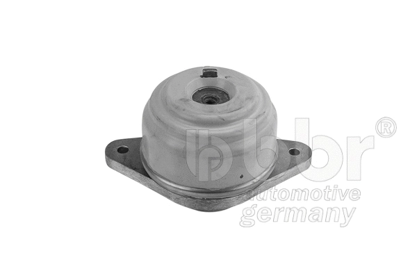 Mounting, engine (001-10-22833)