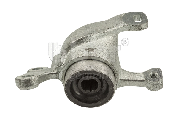 Mounting, control/trailing arm (001-10-24639)