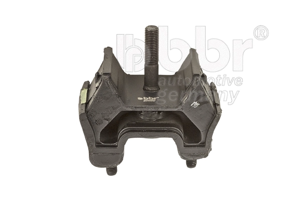 Mounting, engine (001-30-13830)