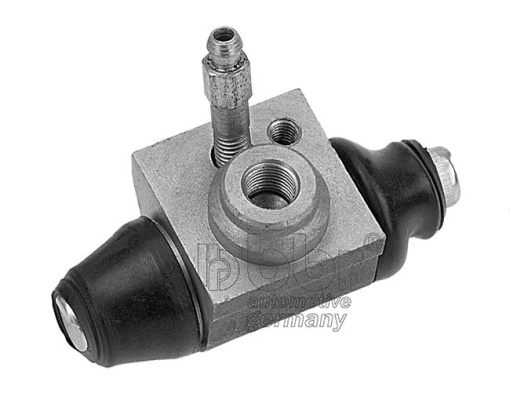 Wheel Brake Cylinder (002-10-00401)