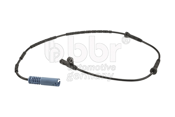 Sensor, wheel speed (001-10-21298)