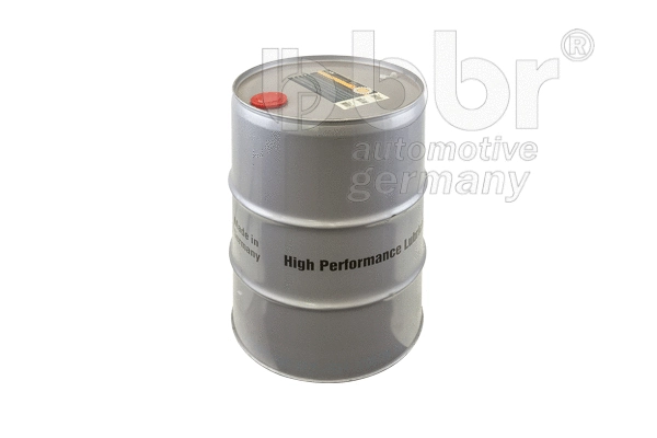 Automatic Transmission Fluid (001-10-23199)