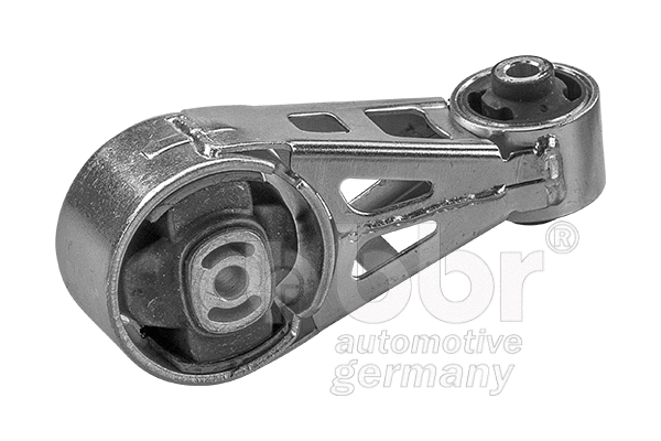Mounting, engine (027-80-15906)