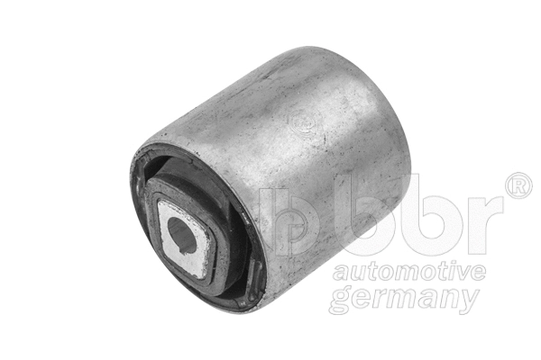 Mounting, control/trailing arm (001-10-21477)