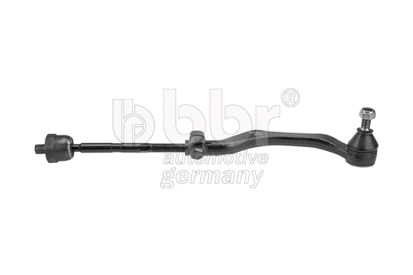 Tie Rod (001-10-23065)