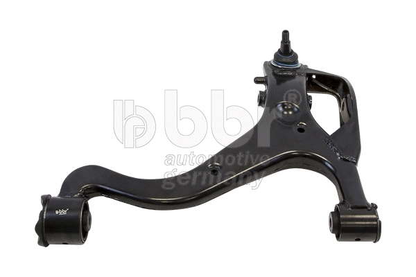 Control/Trailing Arm, wheel suspension (001-10-21911)