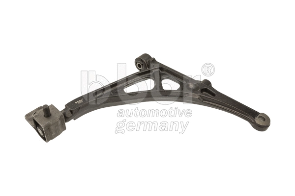 Control/Trailing Arm, wheel suspension (001-10-20082)