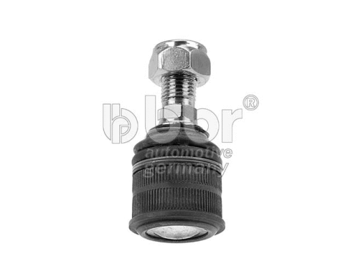 Ball Joint (001-50-09148)