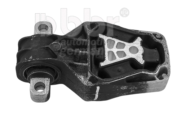 Holder, engine mounting system (001-10-17666)