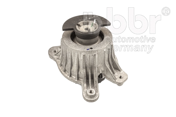 Mounting, engine (001-10-23710)