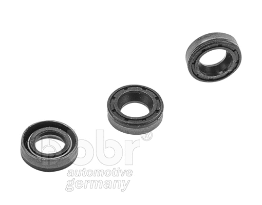 Shaft Seal (002-30-10367)