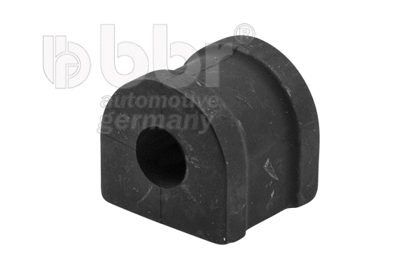 Mounting, stabiliser bar (001-10-19419)